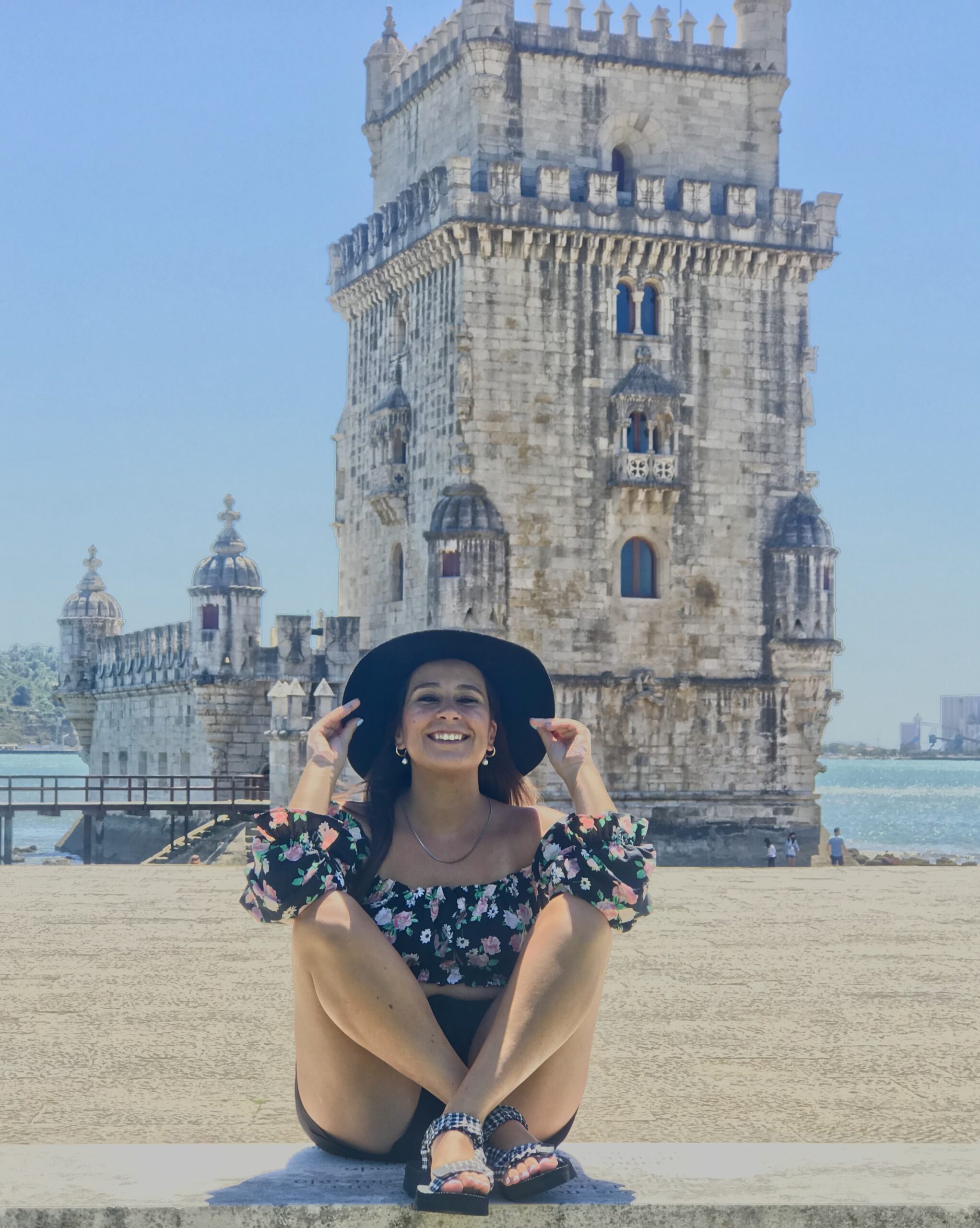 Lisbon vs Porto: Which City Should You Visit in Portugal?