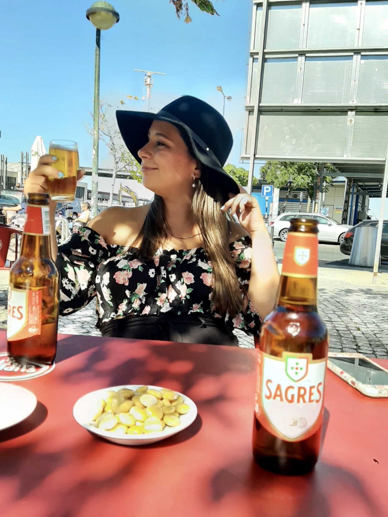 Porto Guide: Everything You Need to Know to Plan Your Trip (2026)