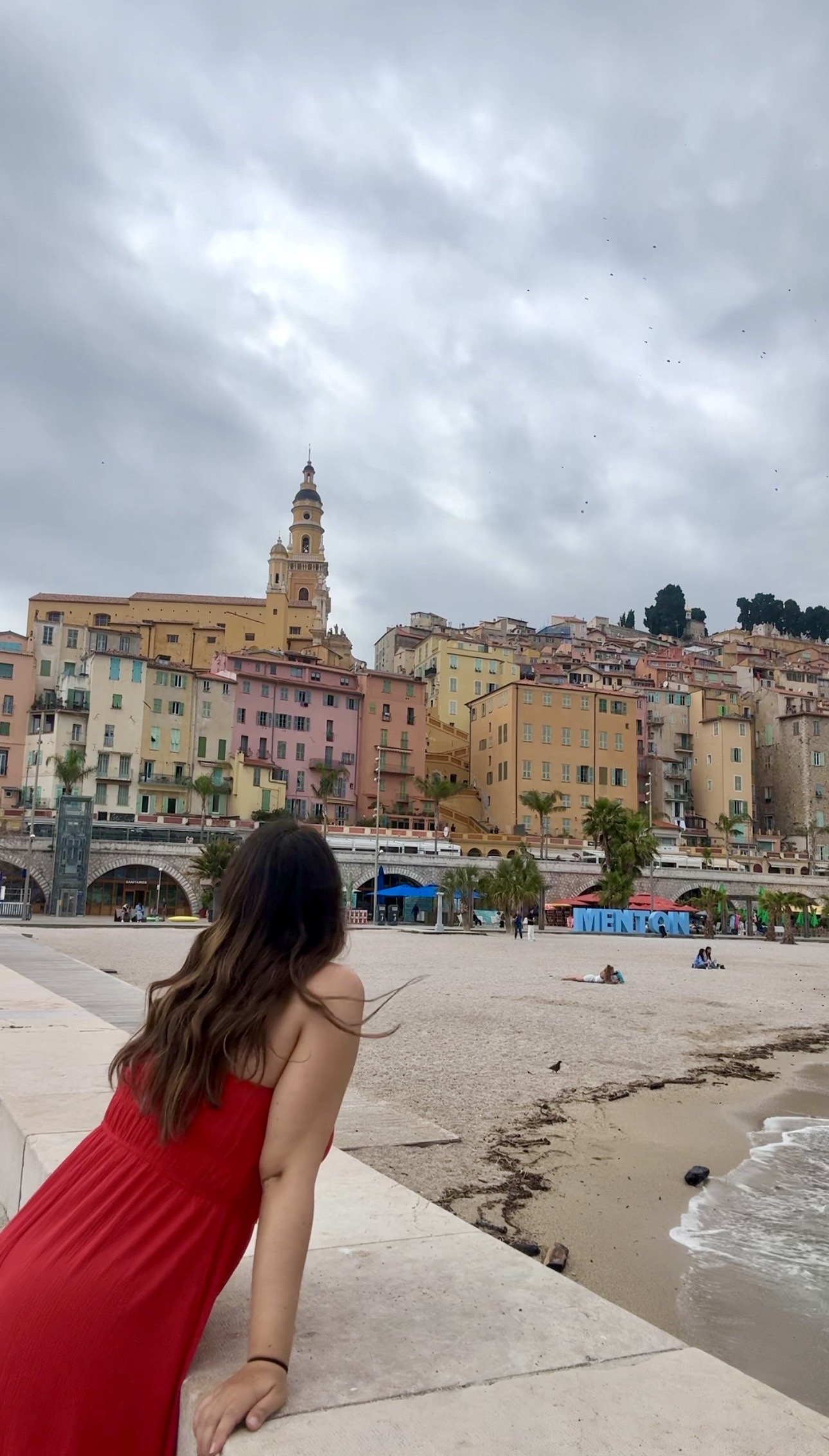 Day Trips from Nice: 10 Amazing Places You Can Easily Visit (2026)