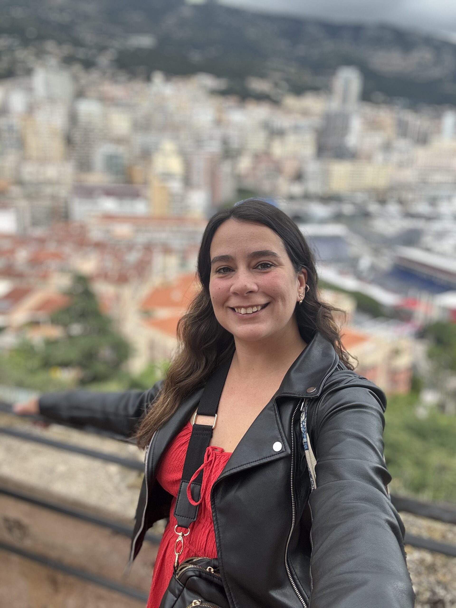 Nice, France Solo Travel: A Practical Guide (2026)