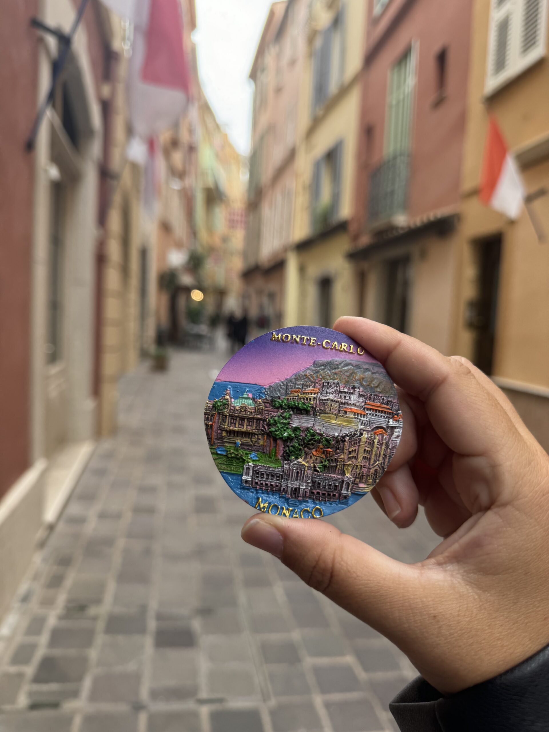 Best Time to Visit Monaco: Month-by-Month Guide (2026)