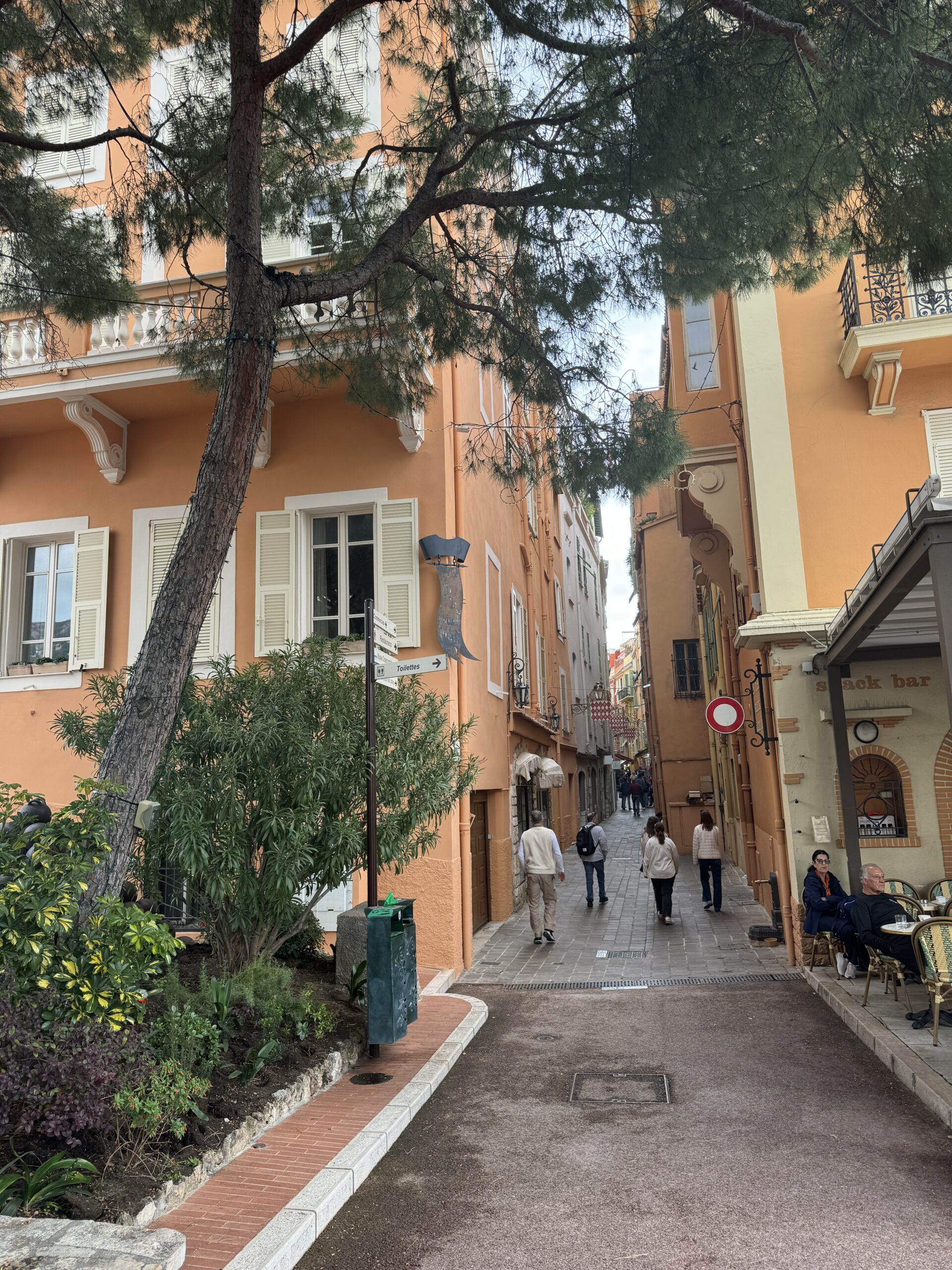 2 Day Nice Itinerary: Nice Plus a French Riviera Day Trip (2026)