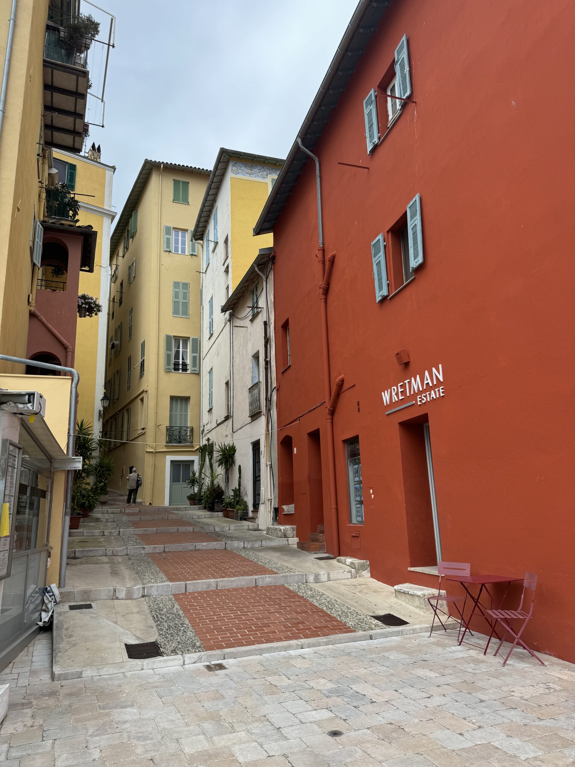 Where to Stay in Menton: Best Areas & Hotels for Every Budget (2026)
