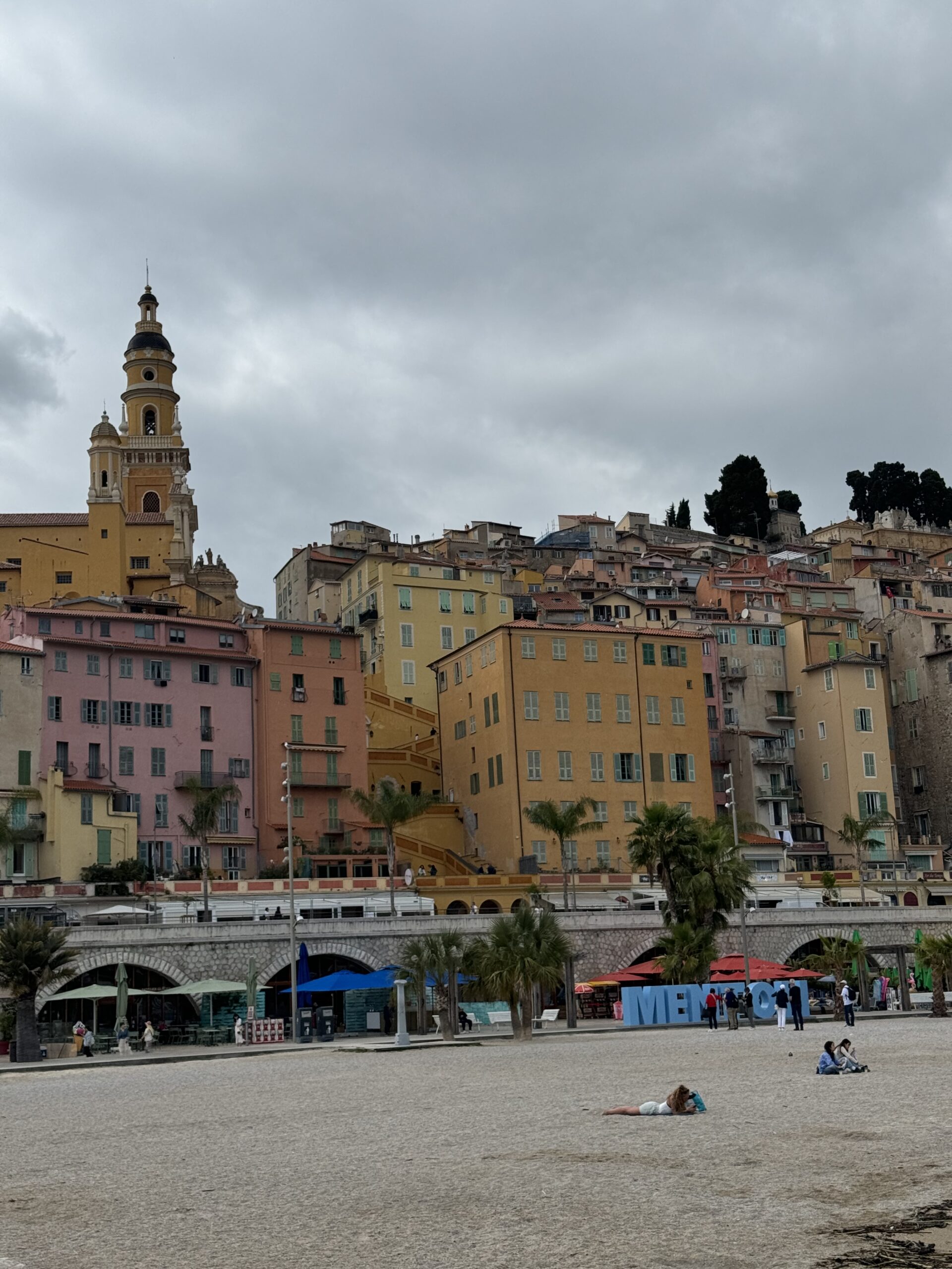How Many Days in Menton Do You Need? My Honest Recommendation (2026)