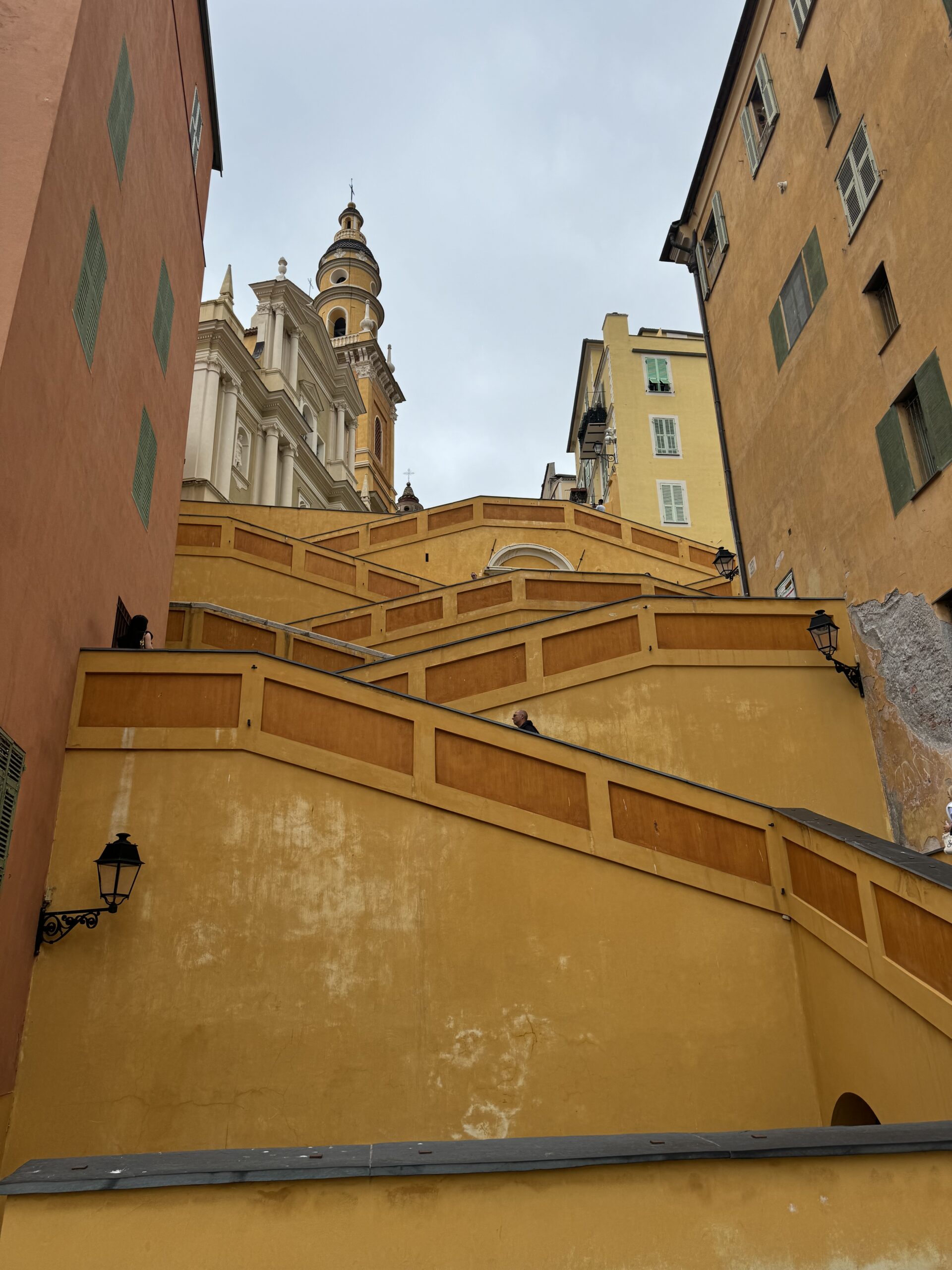 Day Trip to Menton from Nice: The Perfect Itinerary (2026)