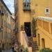 best time to visit menton