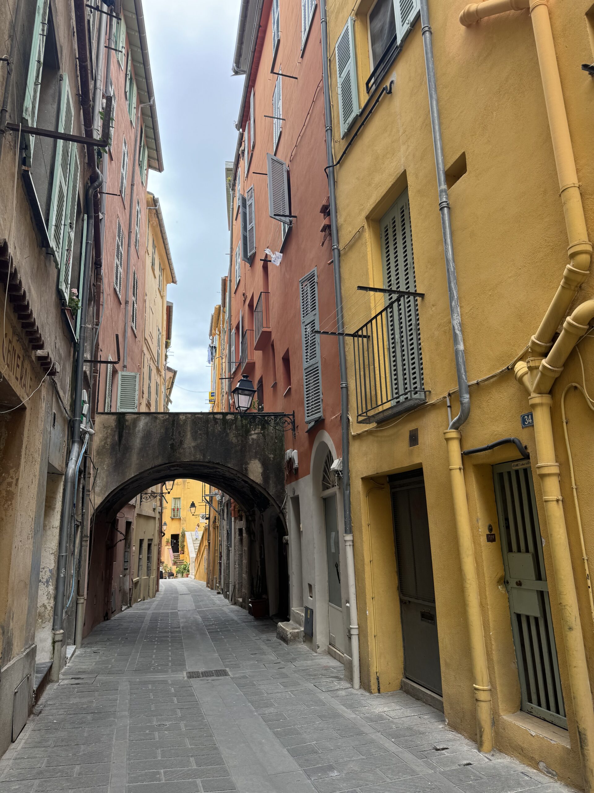 How Many Days in Nice Do You Need? My Honest Recommendation (2026)