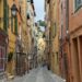 day trips from menton