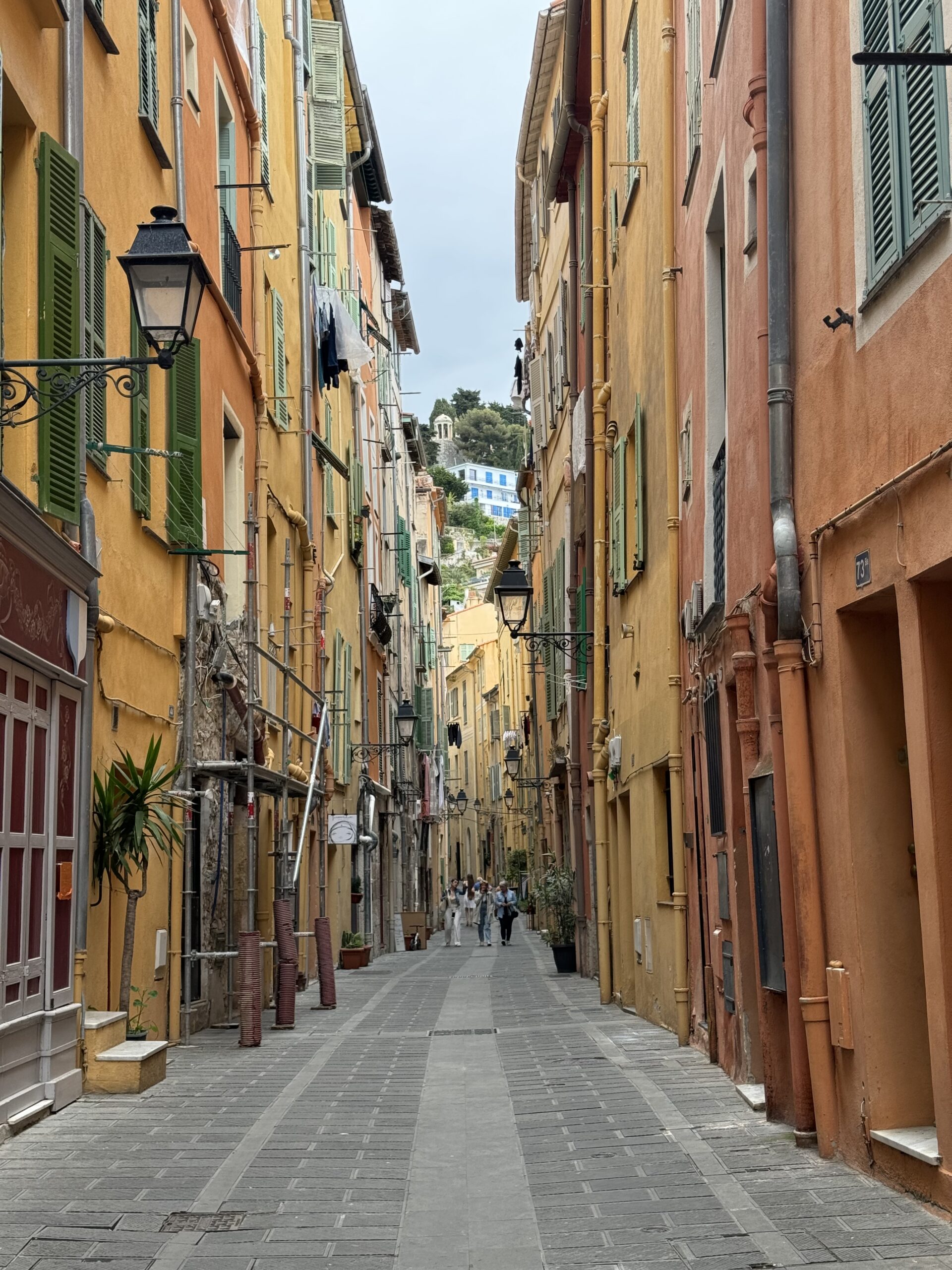 Menton Guide (2026): Everything You Need to Know Before Visiting The Most Beautiful Village of the French Riviera