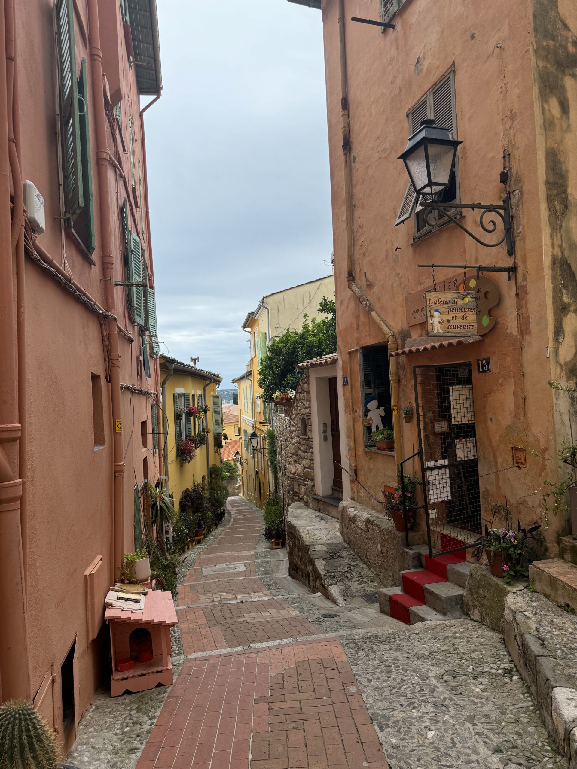 25 Best Things to Do in Menton, France (2026 Guide)