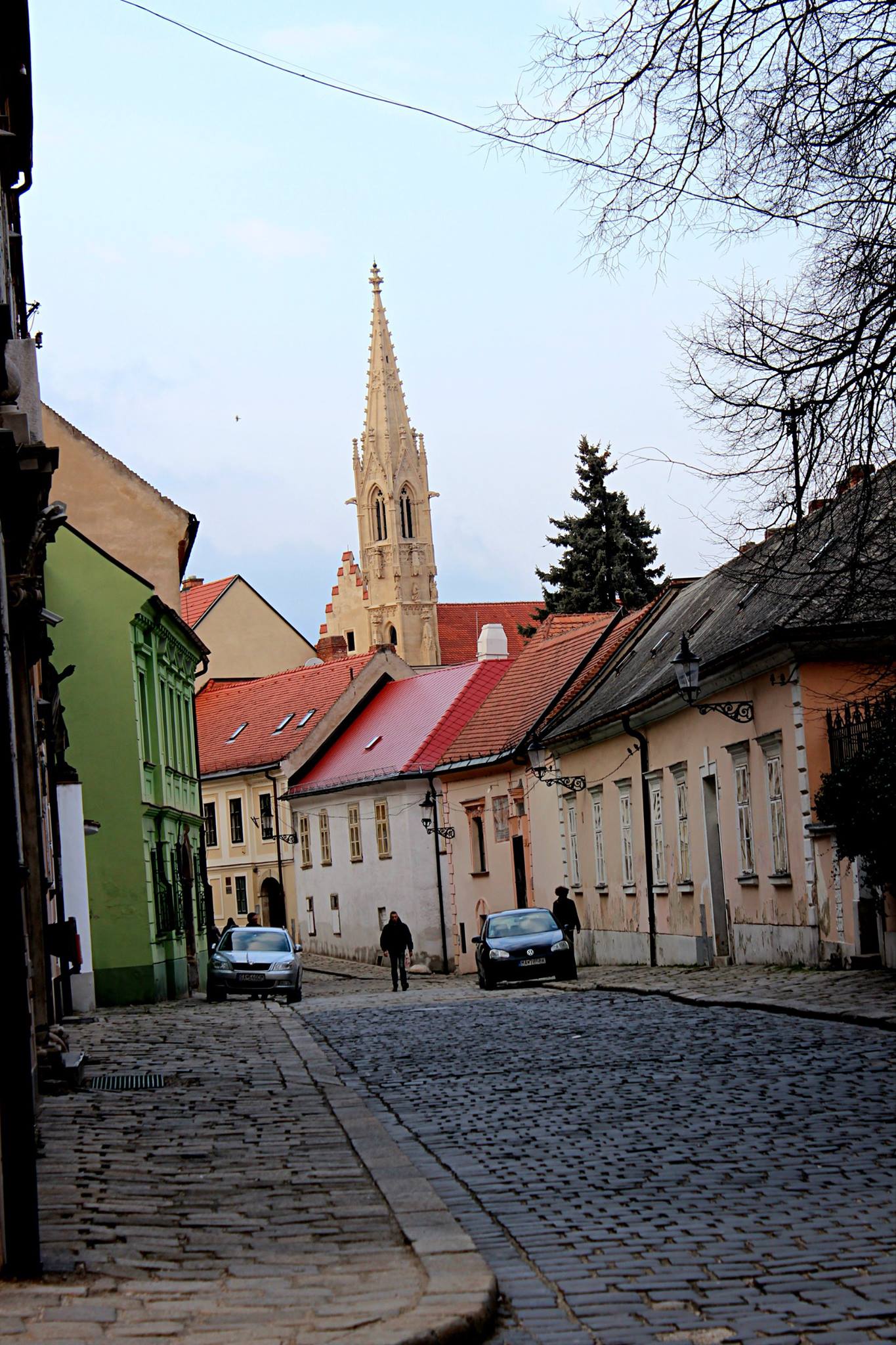 Bratislava Travel Guide: Everything You Need to Know Before You Go (2026)
