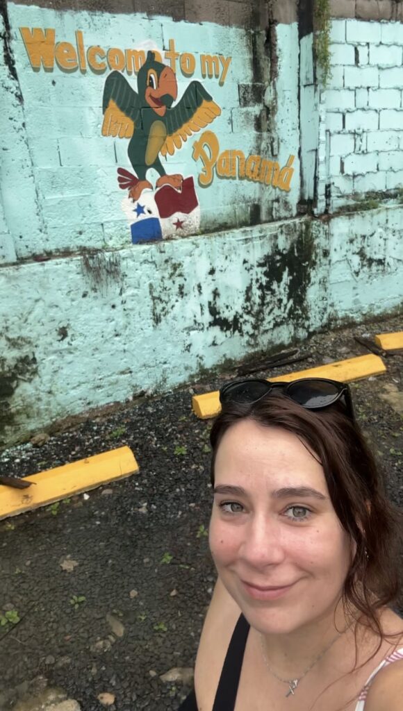 is panama city worth visiting