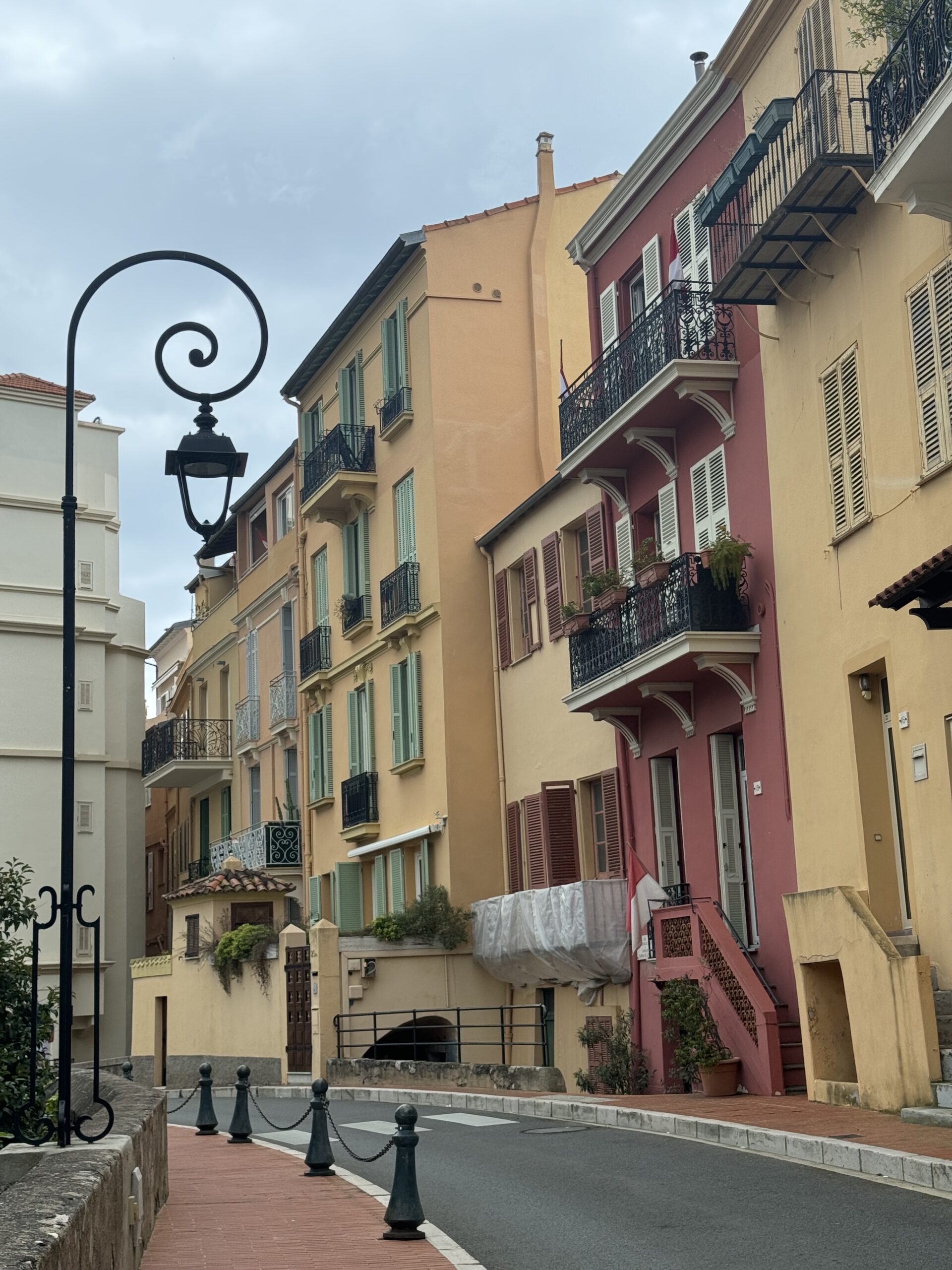 Monaco Guide: Everything You Need to Know Before You Visit (2026)