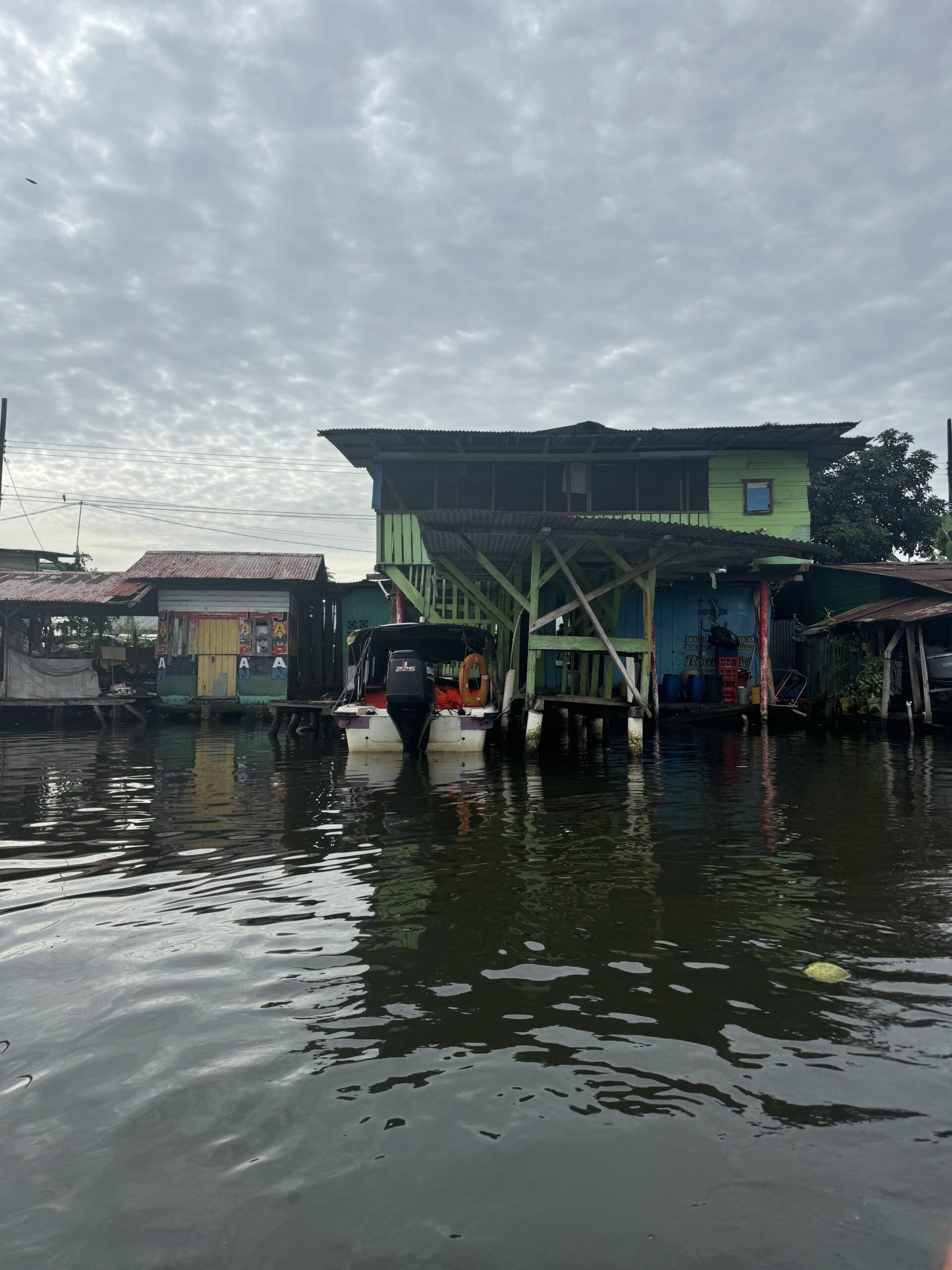 How Many Days in Bocas del Toro Do You Really Need (2026)