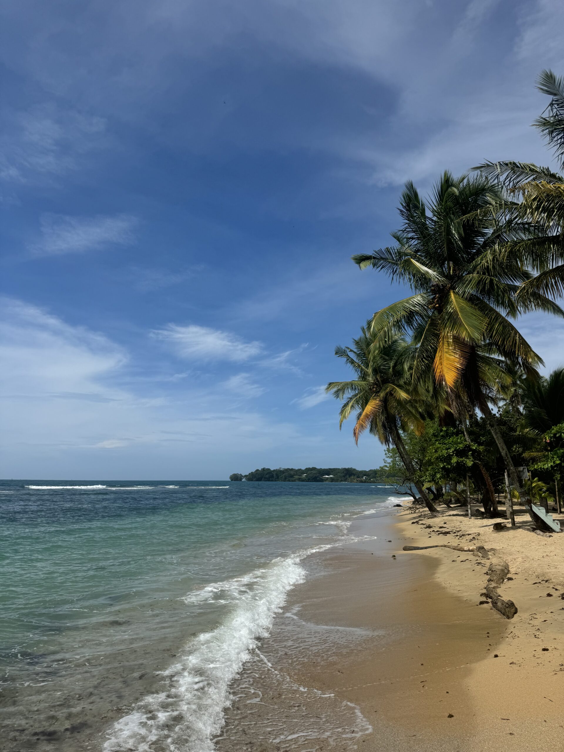 The Best Time to Visit Bocas del Toro (And When I’d Go Again) 2026